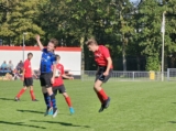 R.C.S. 1 - S.K.N.W.K. 1 (competitie) seizoen 2024-2025 (94/163)